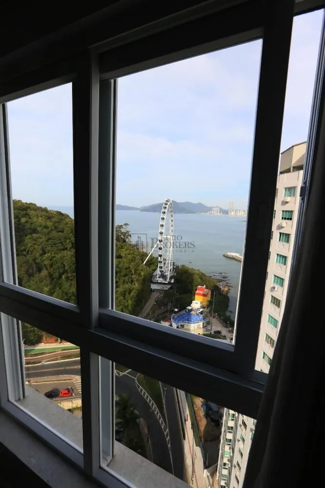 Apartamento, 4 quartos, 252 m² - Foto 4