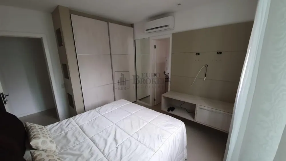 Apartamento, 3 quartos, 135 m² - Foto 6