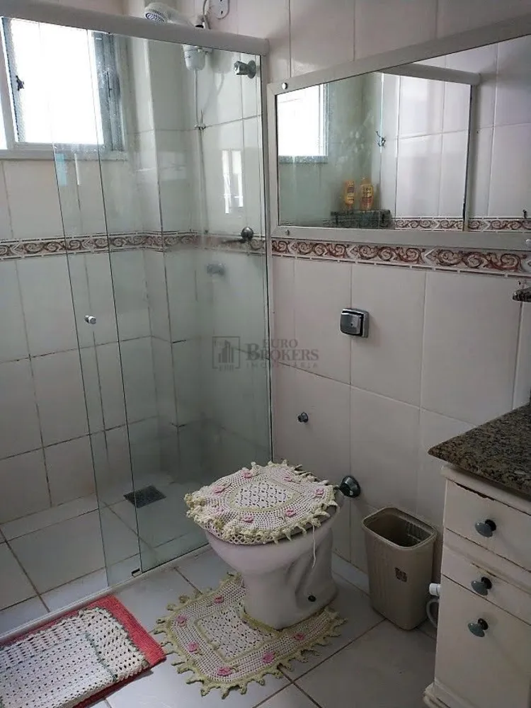 Apartamento, 2 quartos, 155 m² - Foto 12