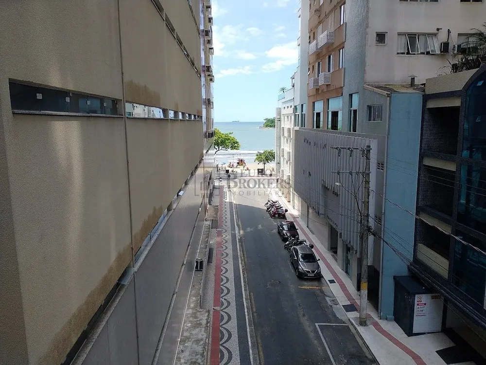 Apartamento, 2 quartos, 155 m² - Foto 5