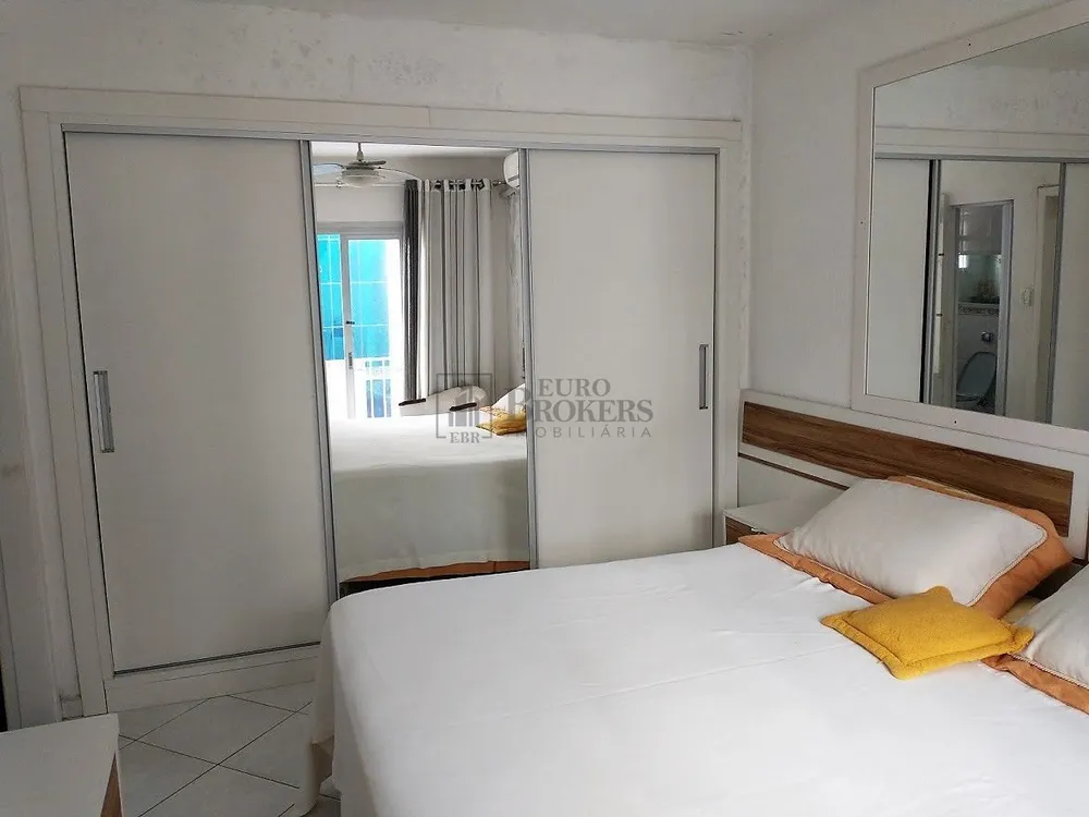 Apartamento, 2 quartos, 155 m² - Foto 7