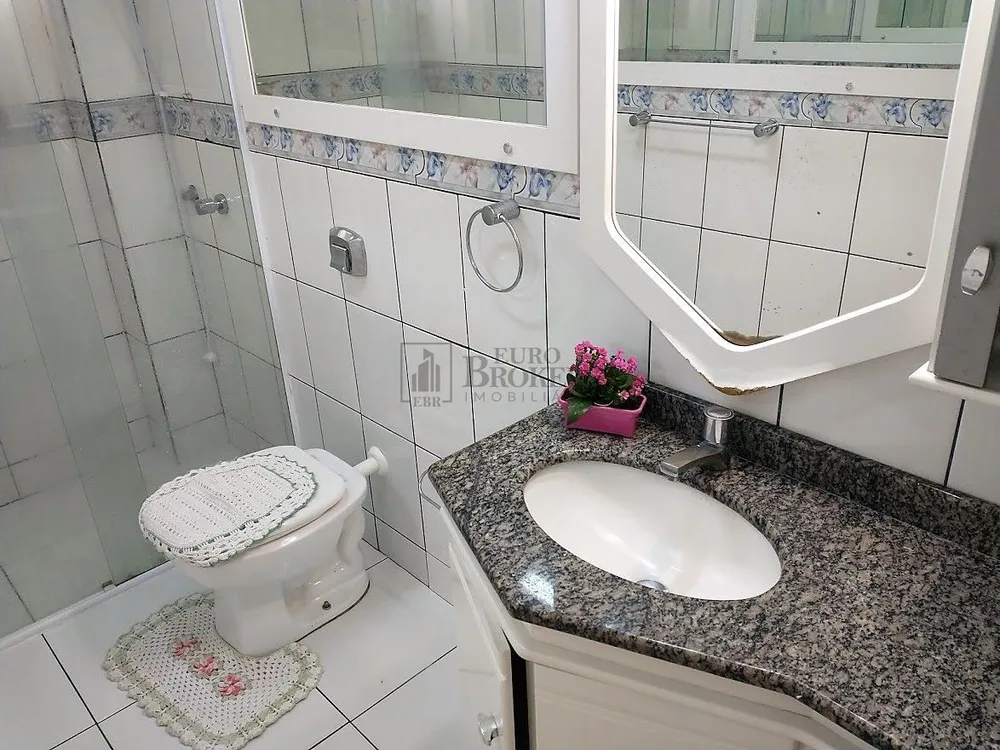 Apartamento, 2 quartos, 155 m² - Foto 10