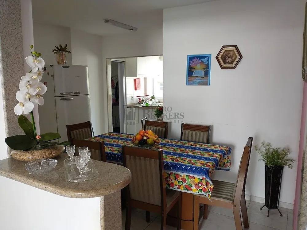 Apartamento, 2 quartos, 155 m² - Foto 3