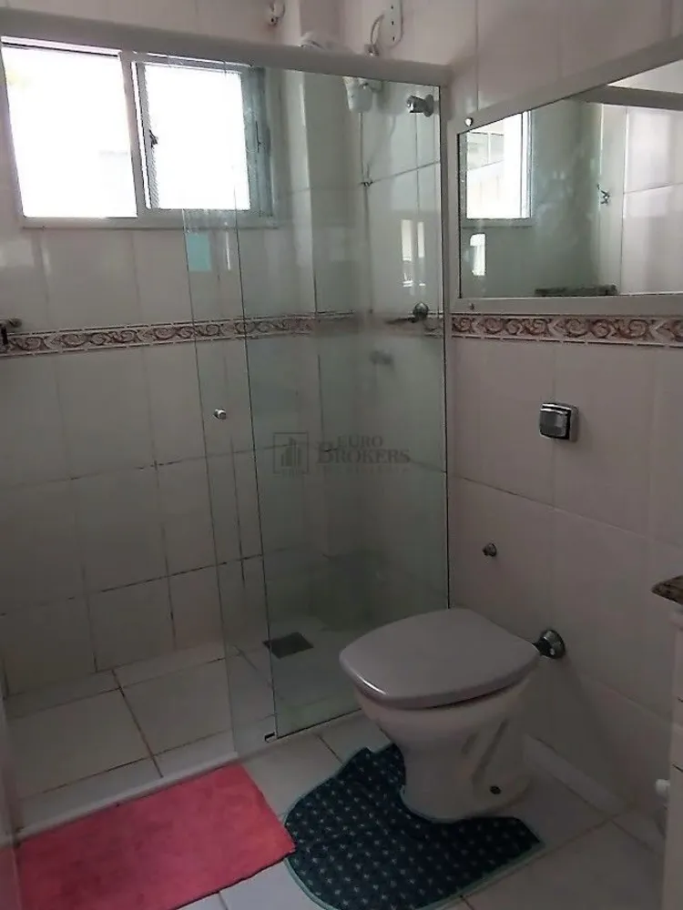 Apartamento, 2 quartos, 155 m² - Foto 9