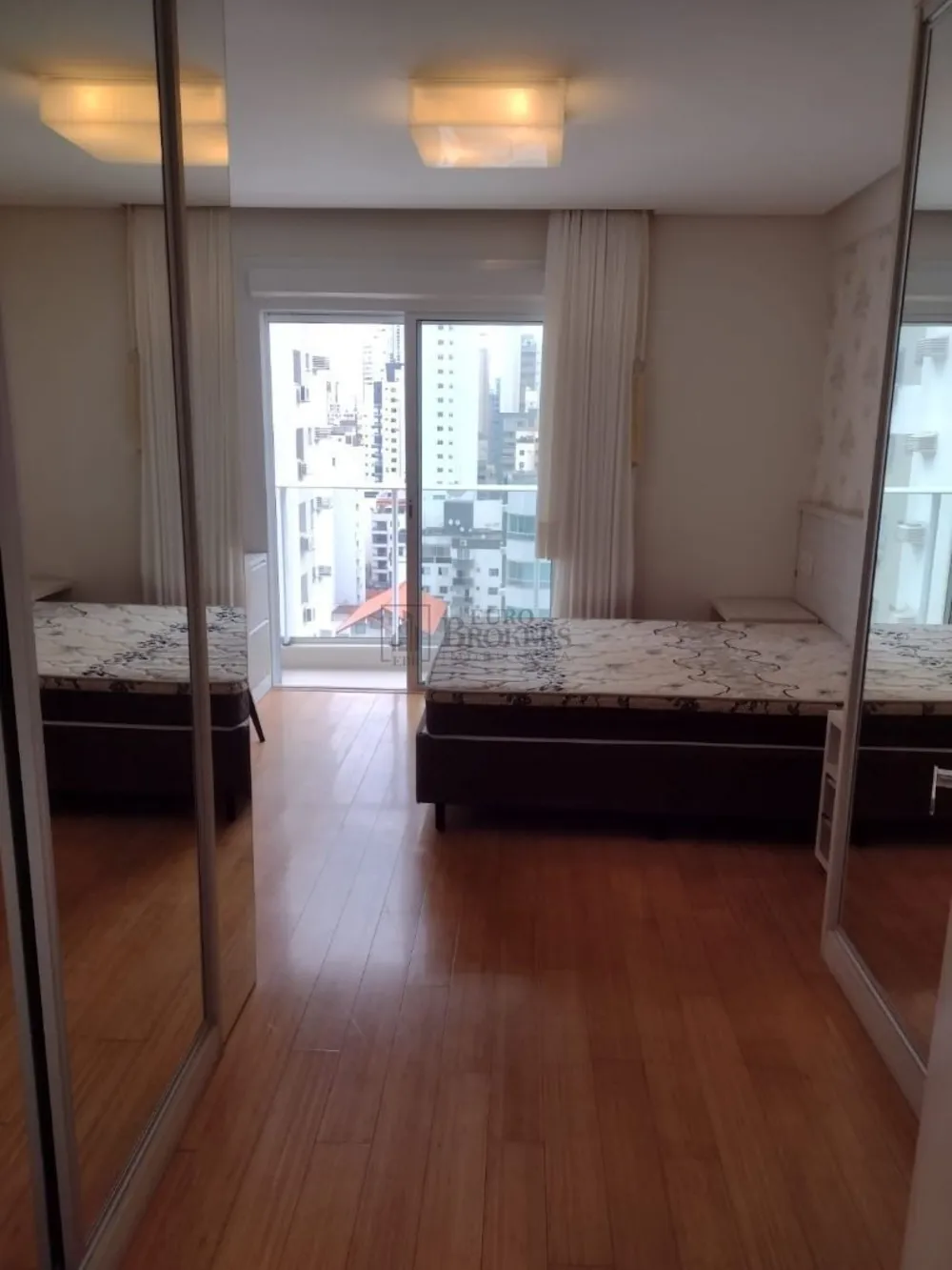 Apartamento, 3 quartos, 120 m² - Foto 6
