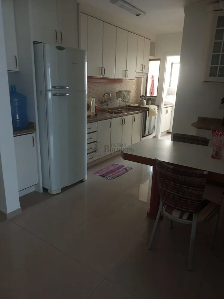 Apartamento, 3 quartos, 120 m² - Foto 7