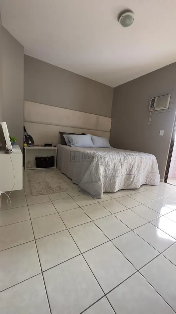 Apartamento, 2 quartos, 100 m² - Foto 2