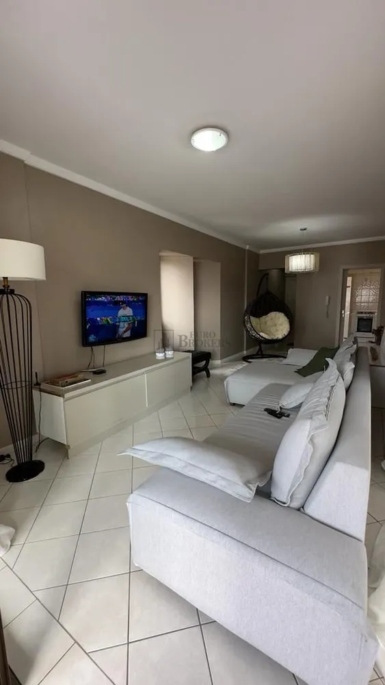 Apartamento, 2 quartos, 100 m² - Foto 1