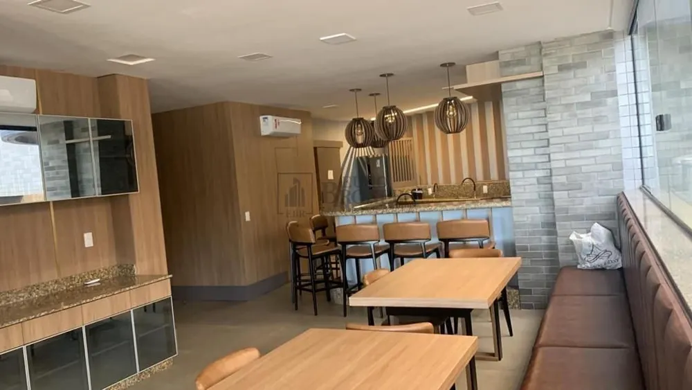Apartamento, 4 quartos, 285 m² - Foto 8