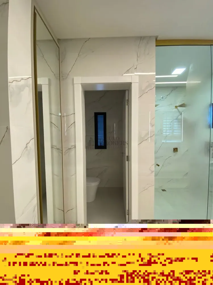 Apartamento, 4 quartos, 285 m² - Foto 6