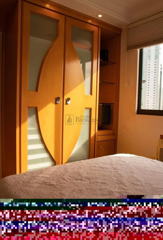 Apartamento, 3 quartos, 93 m² - Foto 3