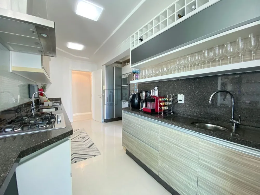 Apartamento, 3 quartos, 93 m² - Foto 6