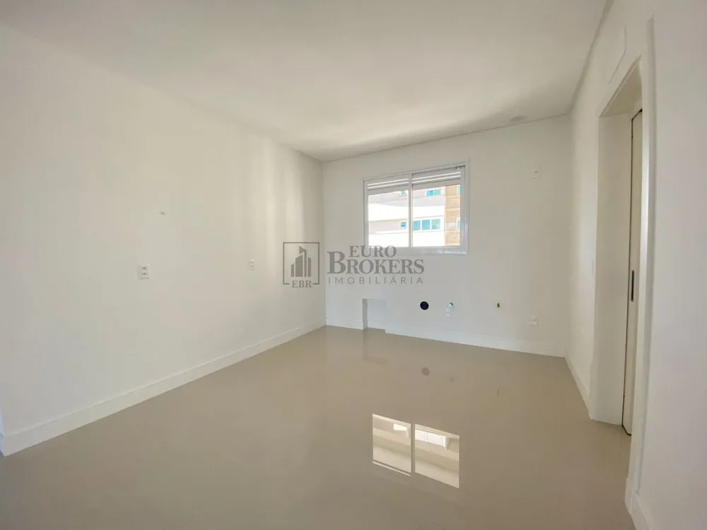 Apartamento, 3 quartos, 93 m² - Foto 8