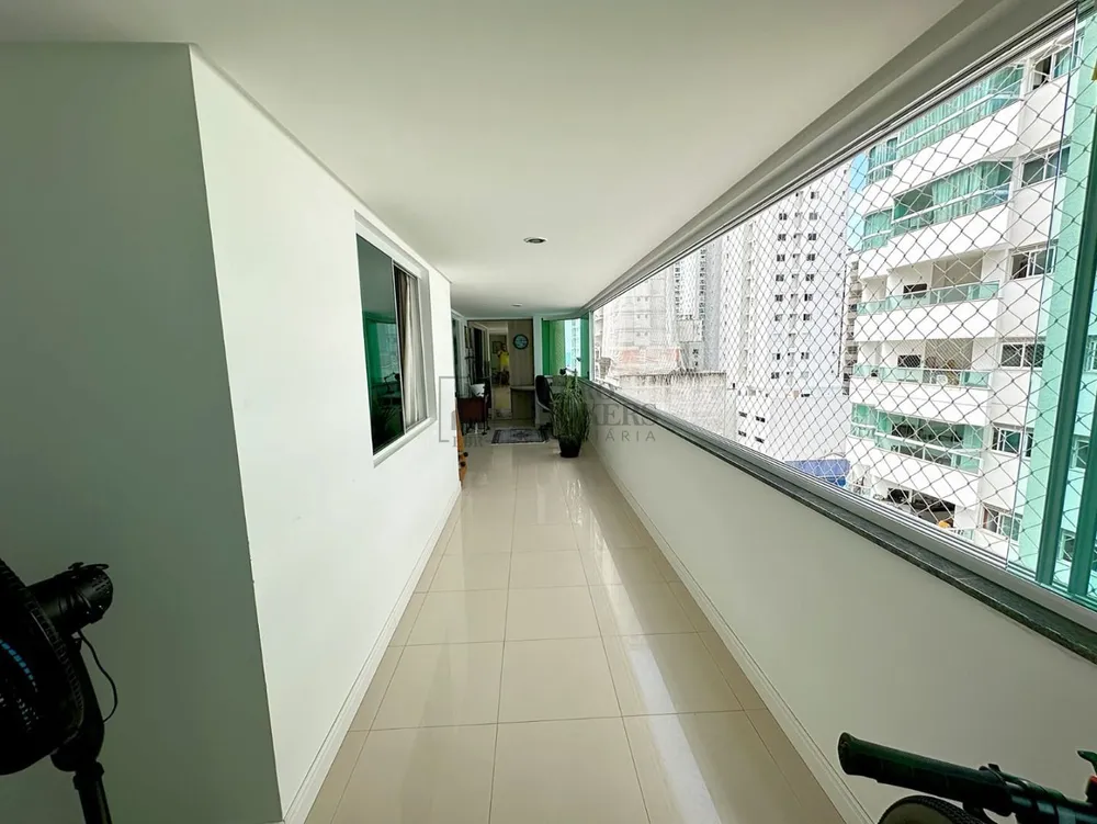 Apartamento, 2 quartos, 73 m² - Foto 11