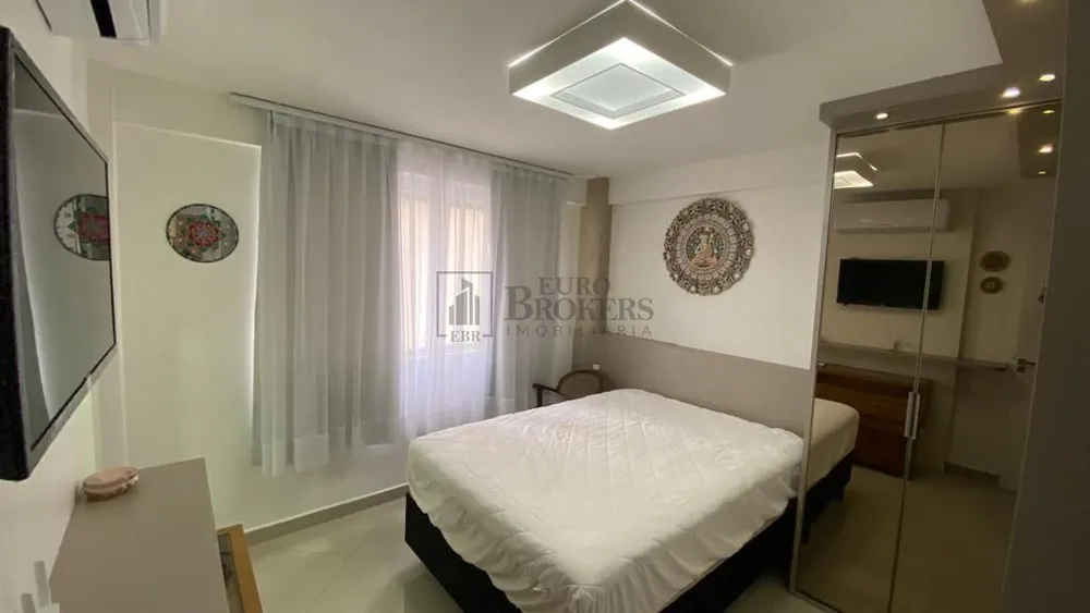 Apartamento, 2 quartos, 73 m² - Foto 5