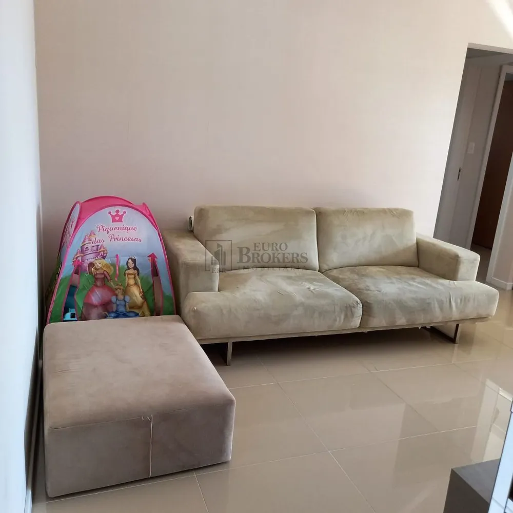 Apartamento, 2 quartos, 73 m² - Foto 7
