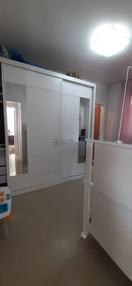 Casa, 3 quartos, 203 m² - Foto 1