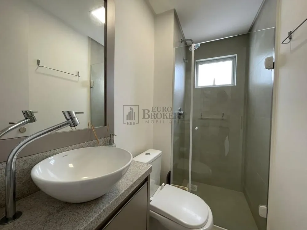 Apartamento, 4 quartos, 136 m² - Foto 7