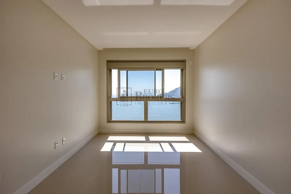 Casa de Condomínio, 5 quartos - Foto 8