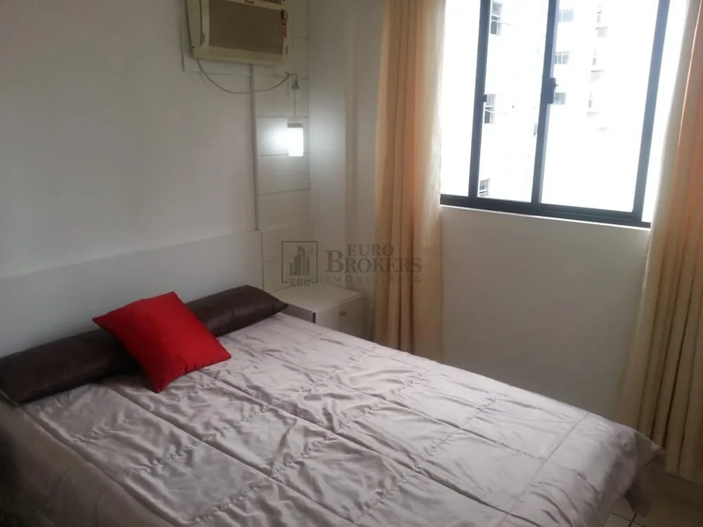 Sobrado, 3 quartos, 130 m² - Foto 2