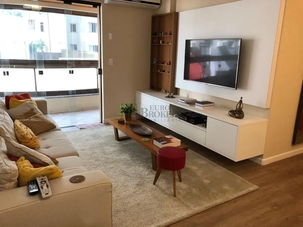 Sobrado, 3 quartos, 130 m² - Foto 8