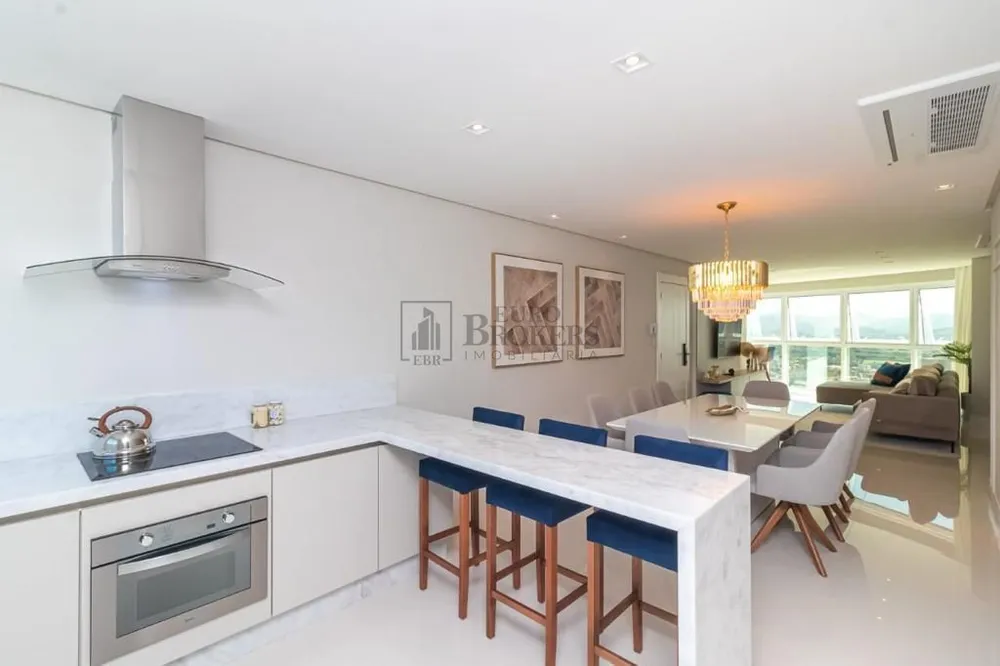 Sobrado, 3 quartos, 130 m² - Foto 4