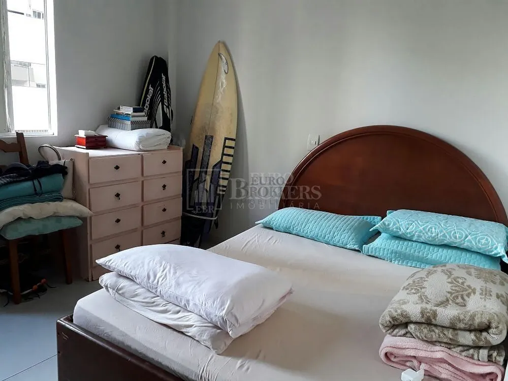 Apartamento, 3 quartos, 102 m² - Foto 9