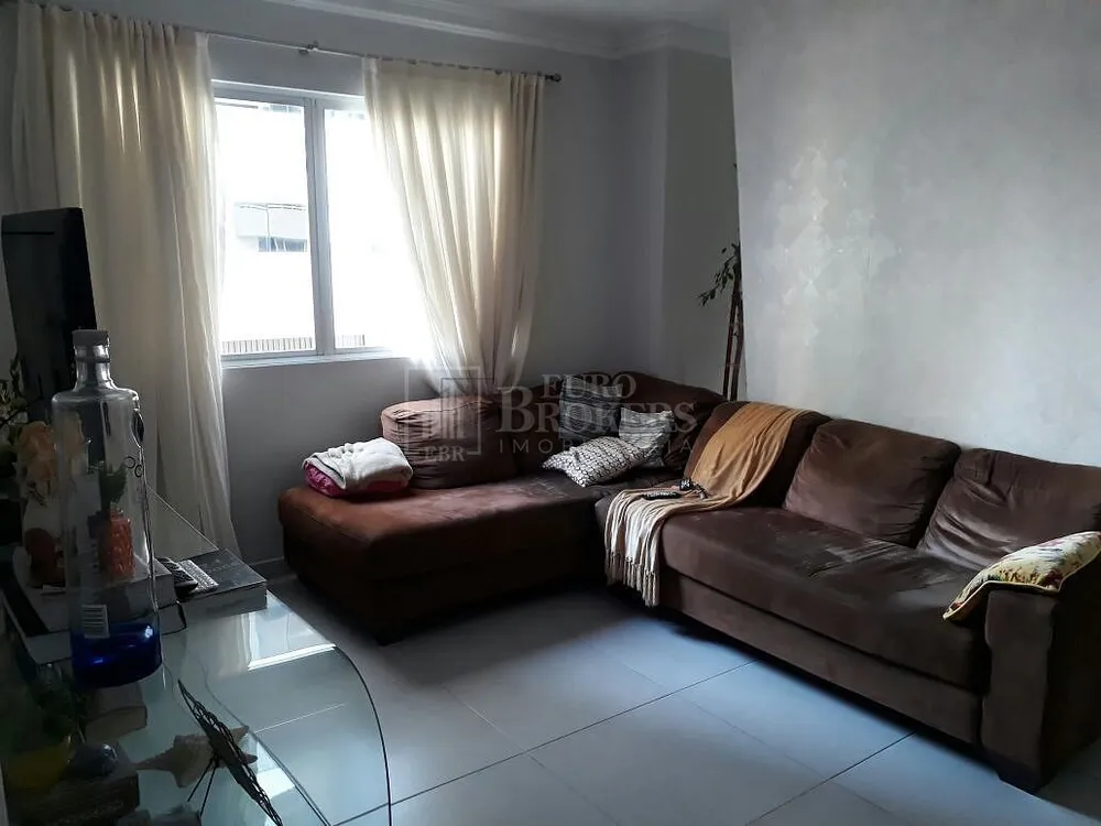 Apartamento, 3 quartos, 102 m² - Foto 12
