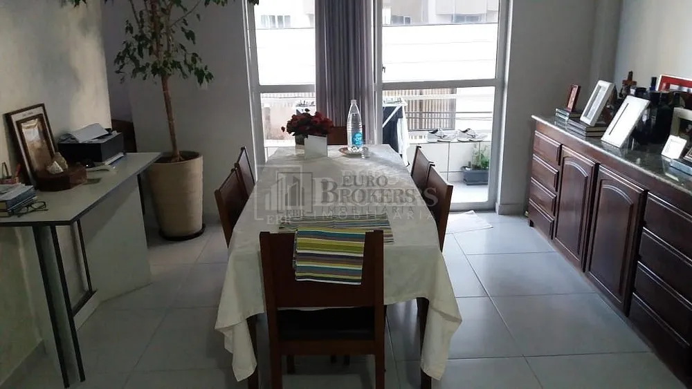 Apartamento, 3 quartos, 102 m² - Foto 10