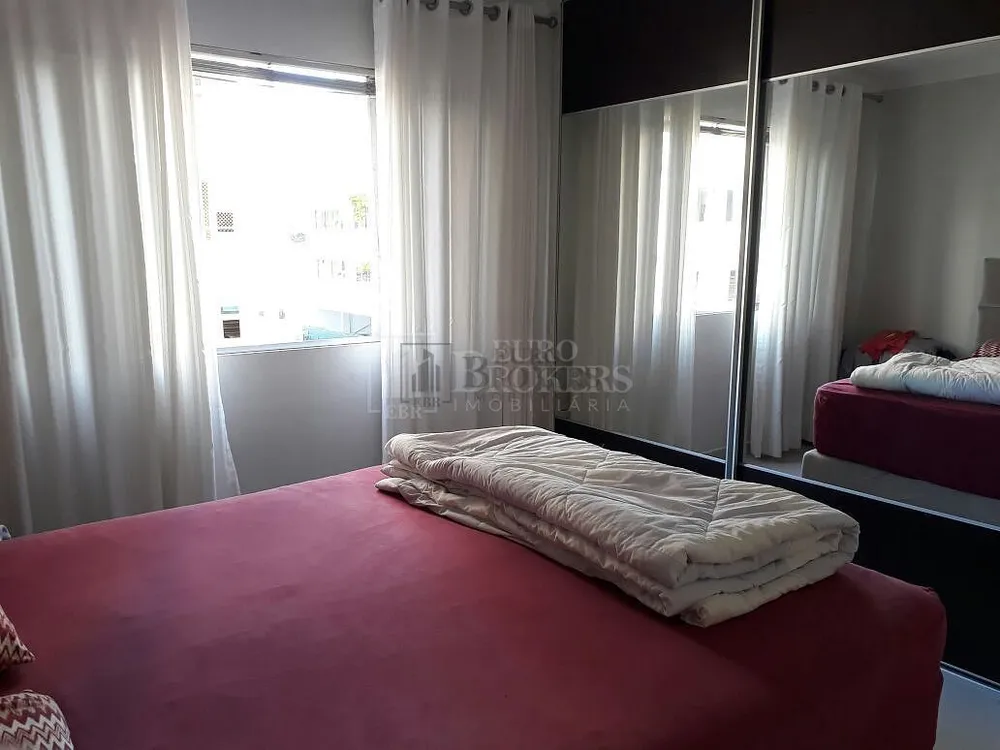 Apartamento, 3 quartos, 102 m² - Foto 11