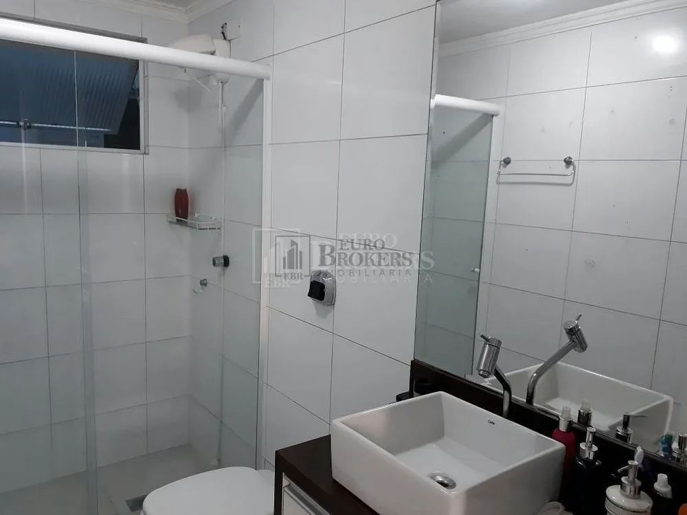 Apartamento, 3 quartos, 102 m² - Foto 13