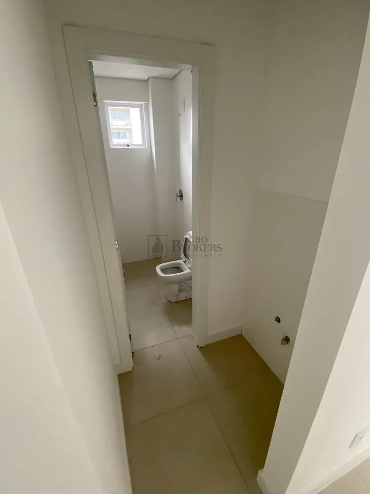 Apartamento, 3 quartos, 97 m² - Foto 1