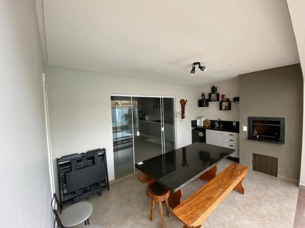 Apartamento, 2 quartos, 88 m² - Foto 1