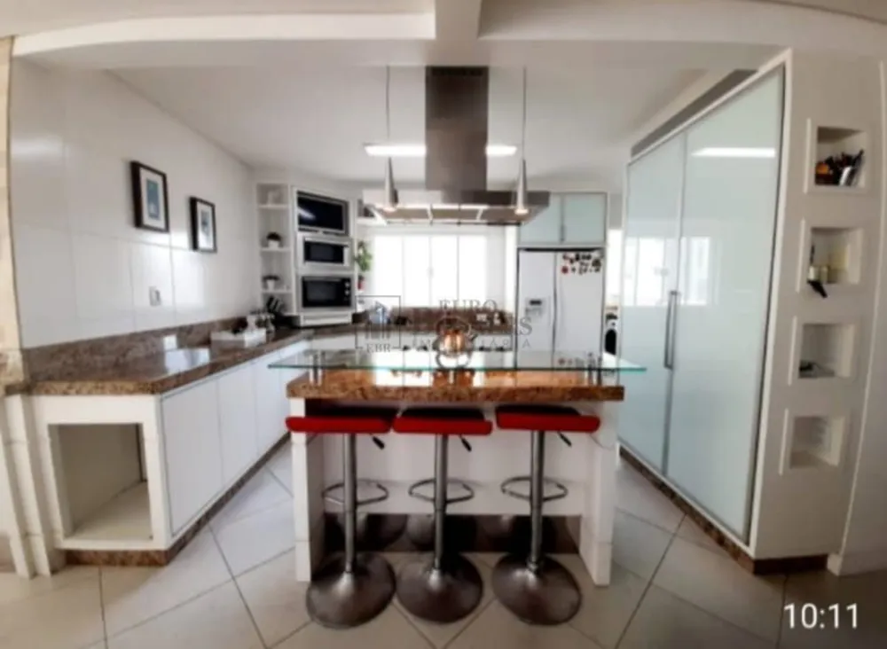 Apartamento, 2 quartos, 88 m² - Foto 2