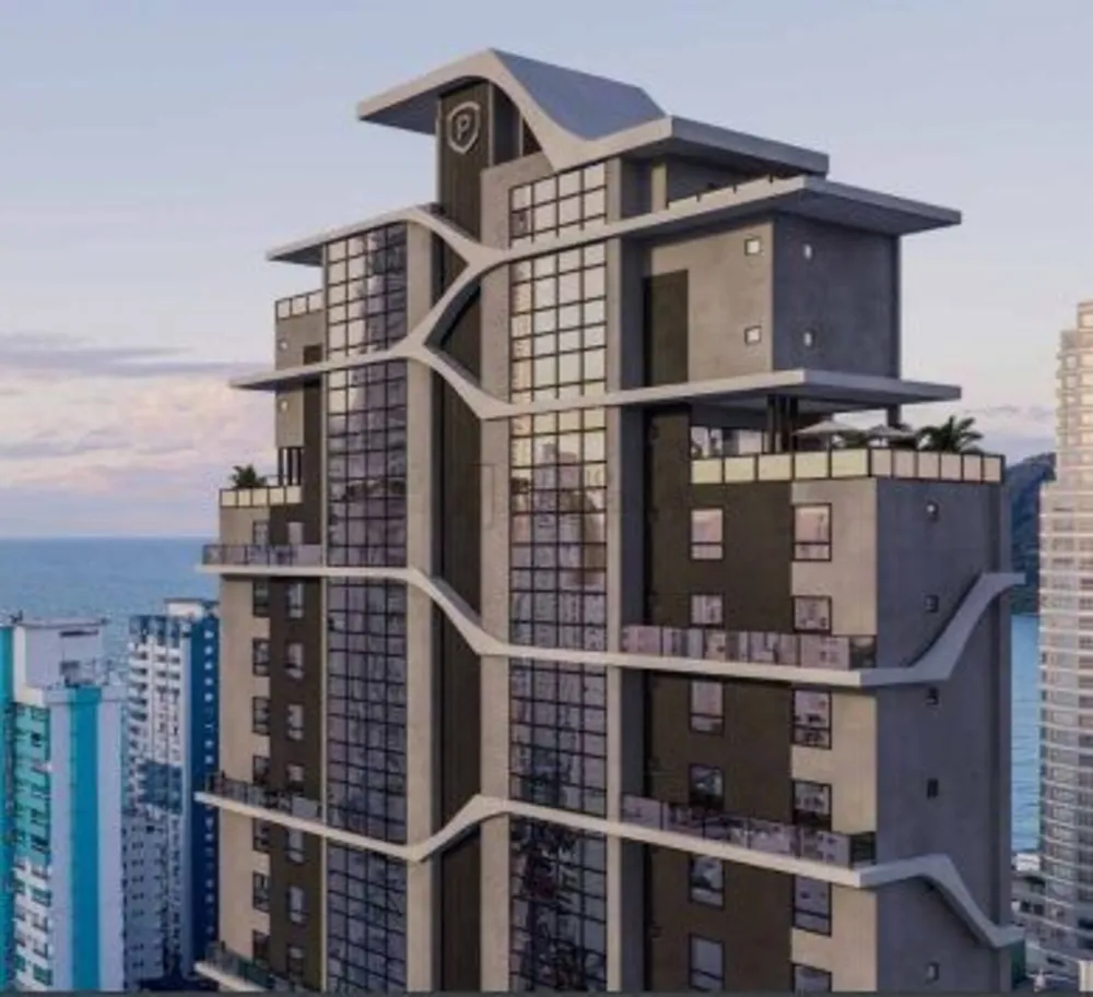 Apartamento, 3 quartos, 149 m² - Foto 4