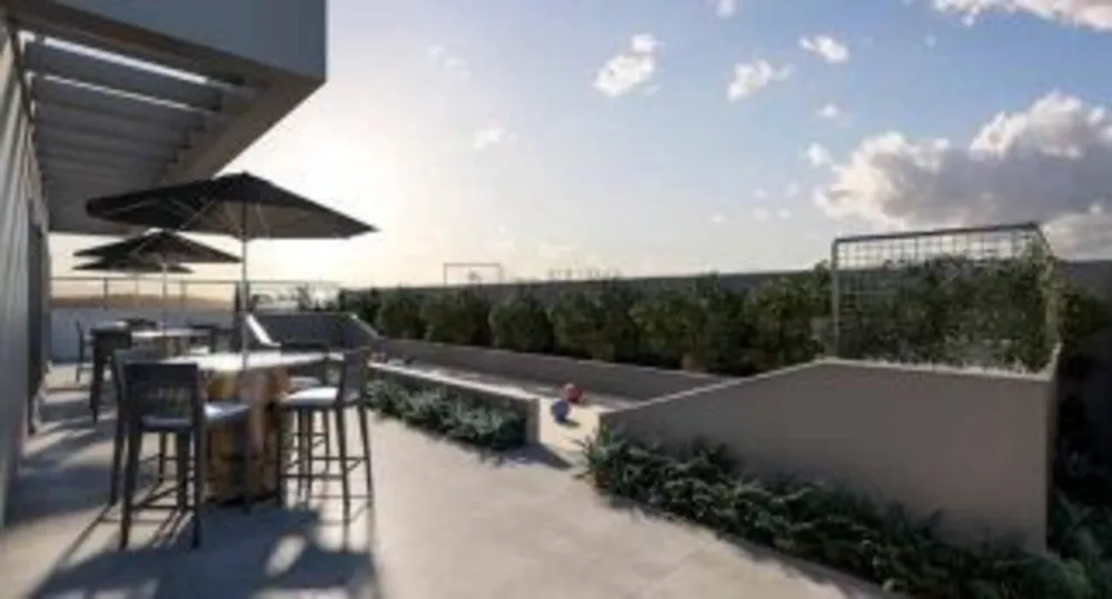 Apartamento, 3 quartos, 149 m² - Foto 10