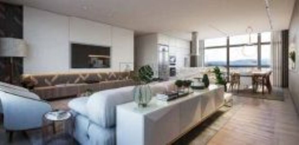 Apartamento, 3 quartos, 149 m² - Foto 4