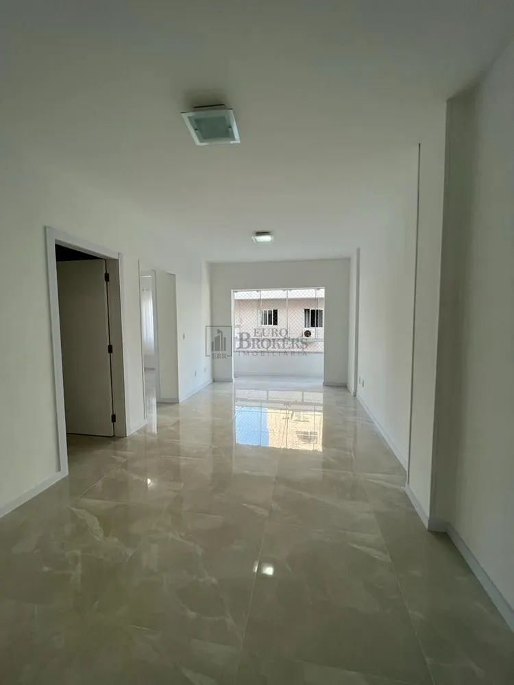 Apartamento, 4 quartos, 171 m² - Foto 2