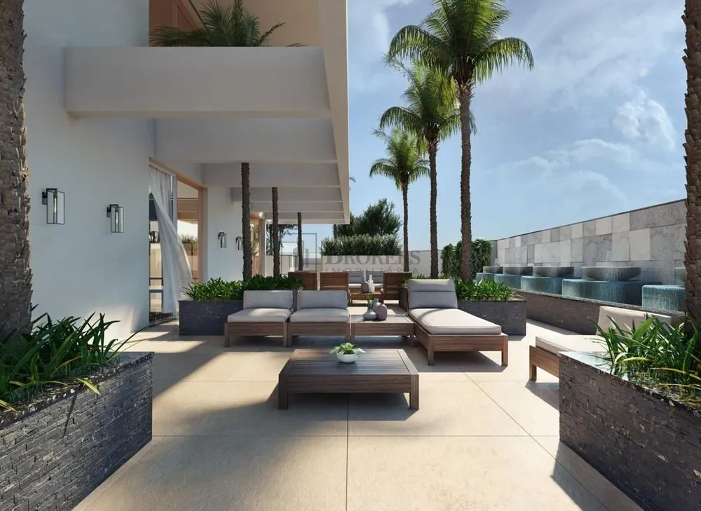 Apartamento, 4 quartos, 171 m² - Foto 12
