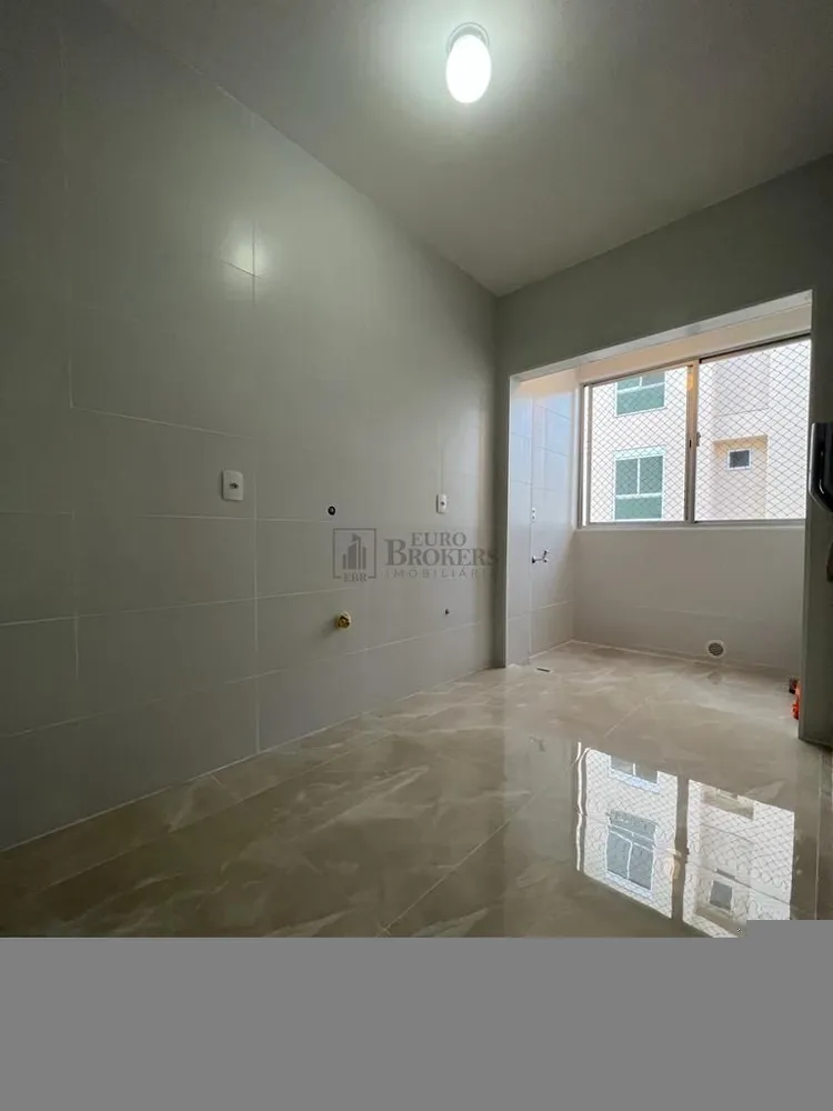 Apartamento, 4 quartos, 171 m² - Foto 7