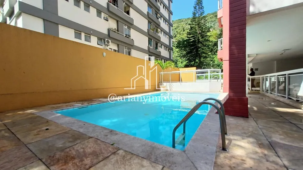 Apartamento, 2 quartos, 88 m² - Foto 17