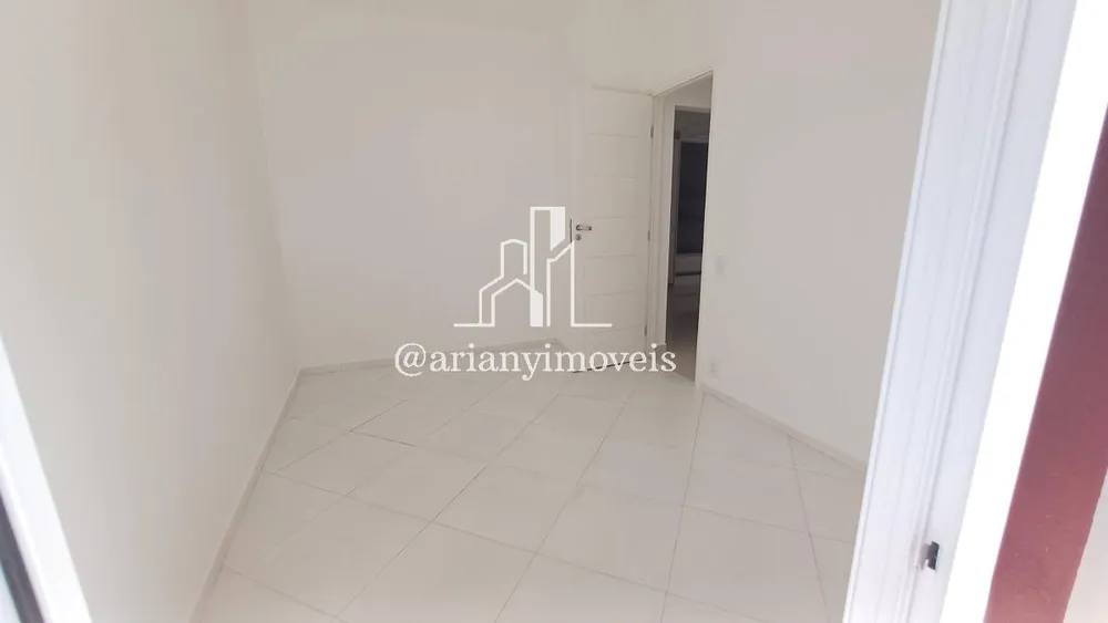 Apartamento, 2 quartos, 88 m² - Foto 11