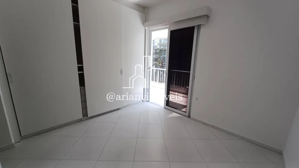 Apartamento, 2 quartos, 88 m² - Foto 7