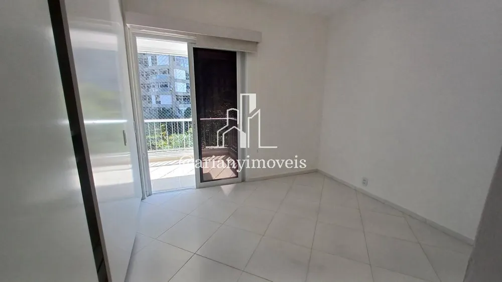 Apartamento, 2 quartos, 88 m² - Foto 8