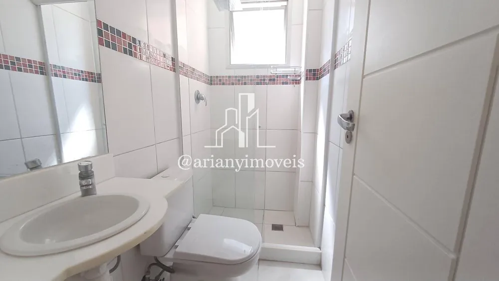 Apartamento, 2 quartos, 88 m² - Foto 12