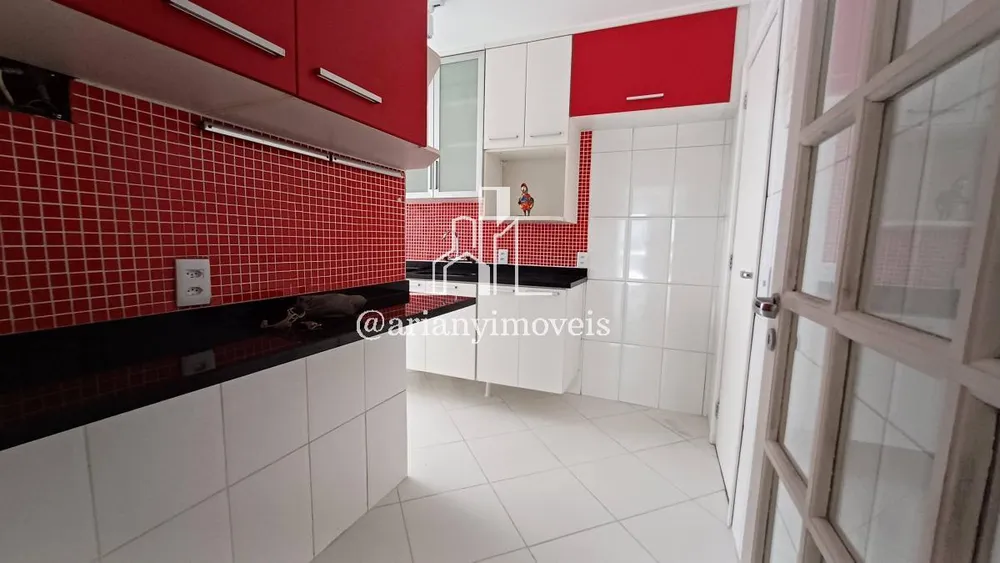 Apartamento, 2 quartos, 88 m² - Foto 13
