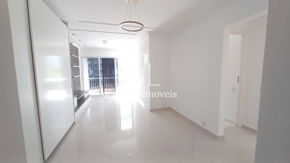 Apartamento, 2 quartos, 88 m² - Foto 5
