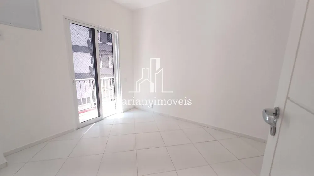 Apartamento, 2 quartos, 88 m² - Foto 10