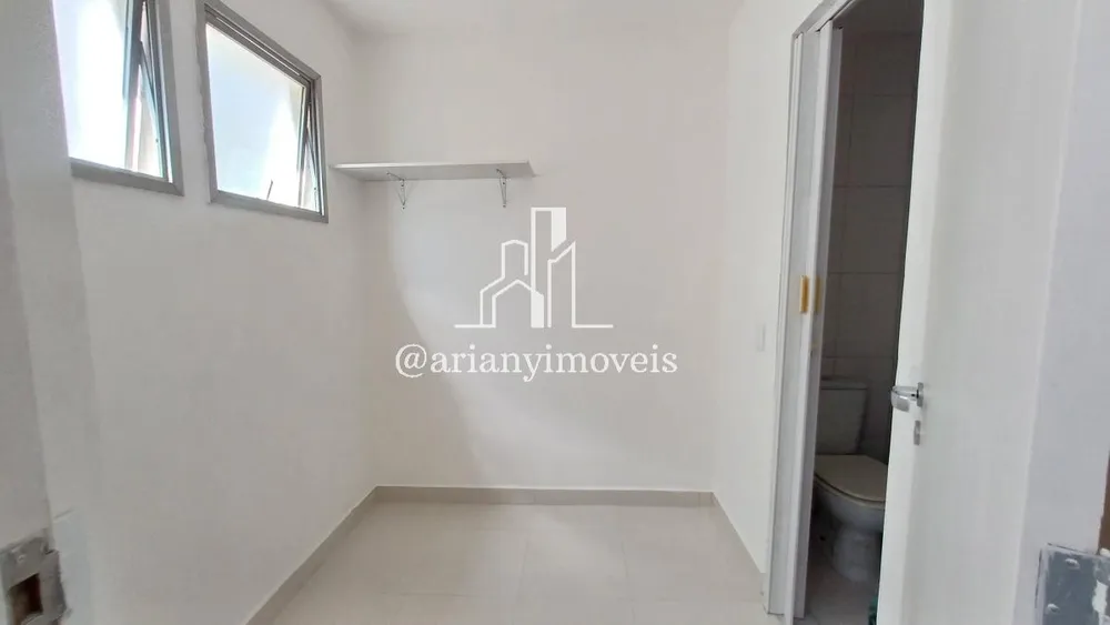 Apartamento, 2 quartos, 88 m² - Foto 16