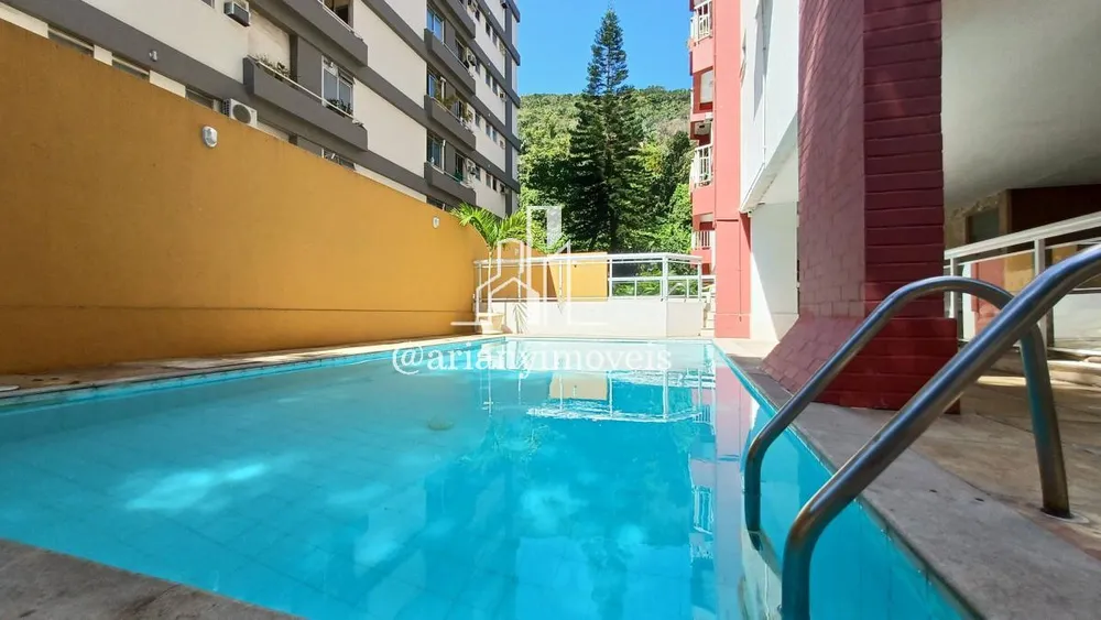 Apartamento, 2 quartos, 88 m² - Foto 18